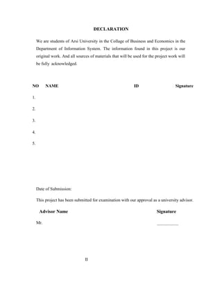 final documentation for senior project 1 (1).docx