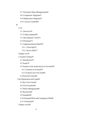 final documentation for senior project 1 (1).docx