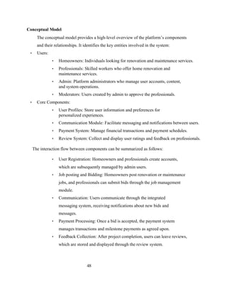 final documentation for senior project 1 (1).docx