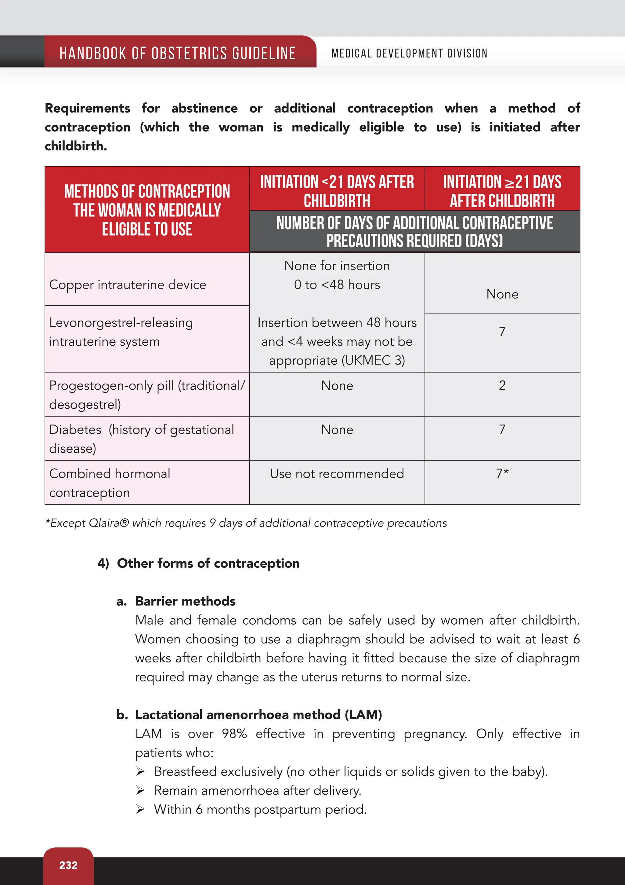 FINAL_DRAF_LAYOUT_Handbook_of_Obstetrics_Guideline_PDF.pdf