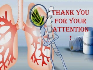 Thank You
 For Your
Attention
     !
 