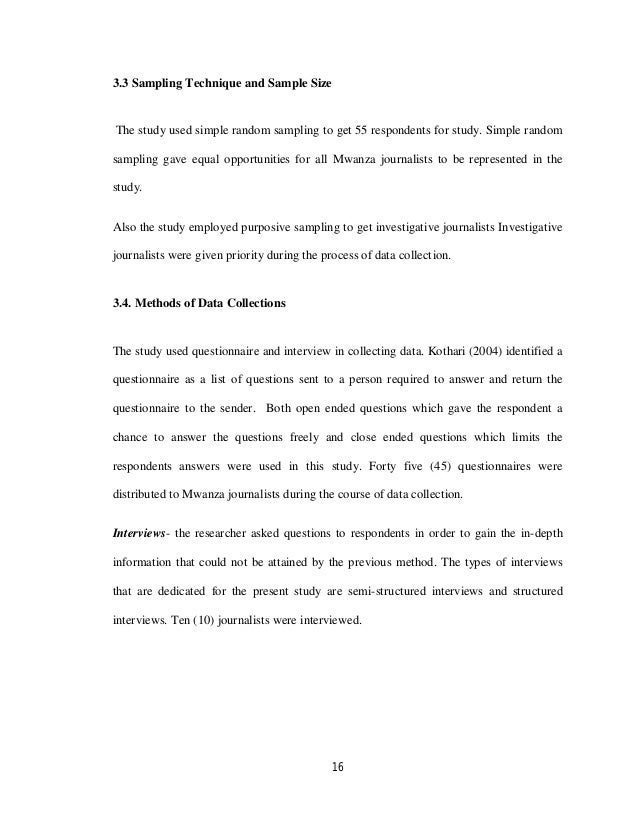 an analysis of the decline of Home theory & equations analysis methods traditional background for traditional analysis decline curve analysis is a graphical procedure used for analyzing. an analysis of the decline of Home theory & equations analysis methods traditional background for traditional analysis decline curve analysis is a graphical procedure used for analyzing.