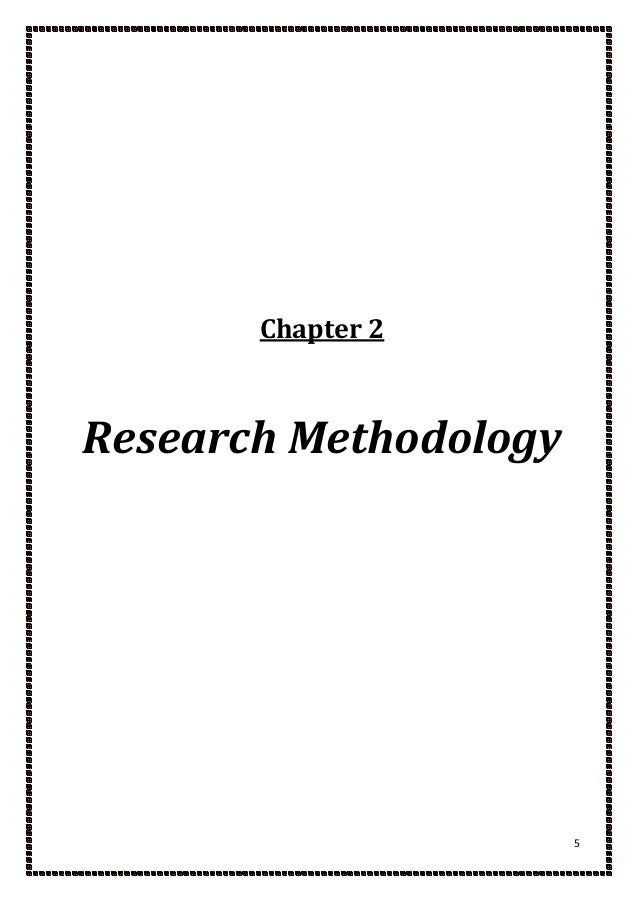 final draft definition final draft definition