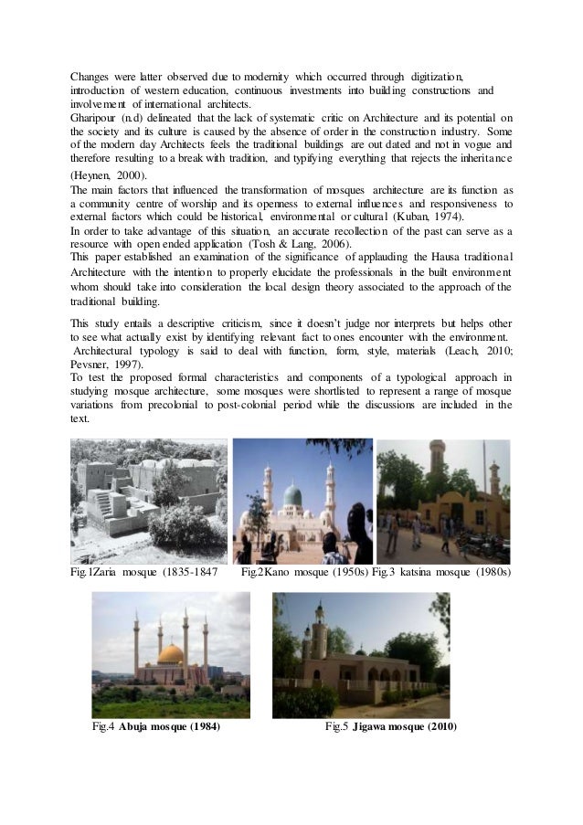 an analysis of the influence of mohammed the prophet Hadith from wikipedia, the free encyclopedia part of a or habits of the islamic prophet muhammad the hadith had a profound and controversial influence on. an analysis of the influence of mohammed the prophet Hadith from wikipedia, the free encyclopedia part of a or habits of the islamic prophet muhammad the hadith had a profound and controversial influence on.
