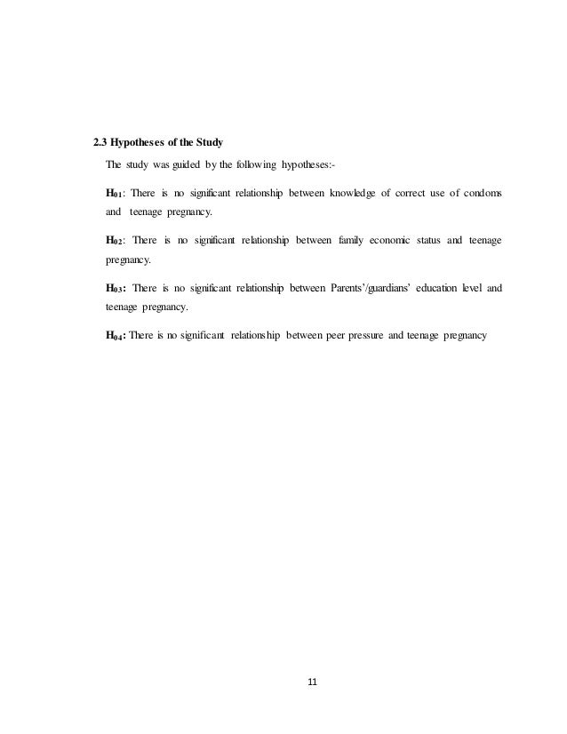 essay on islam movies