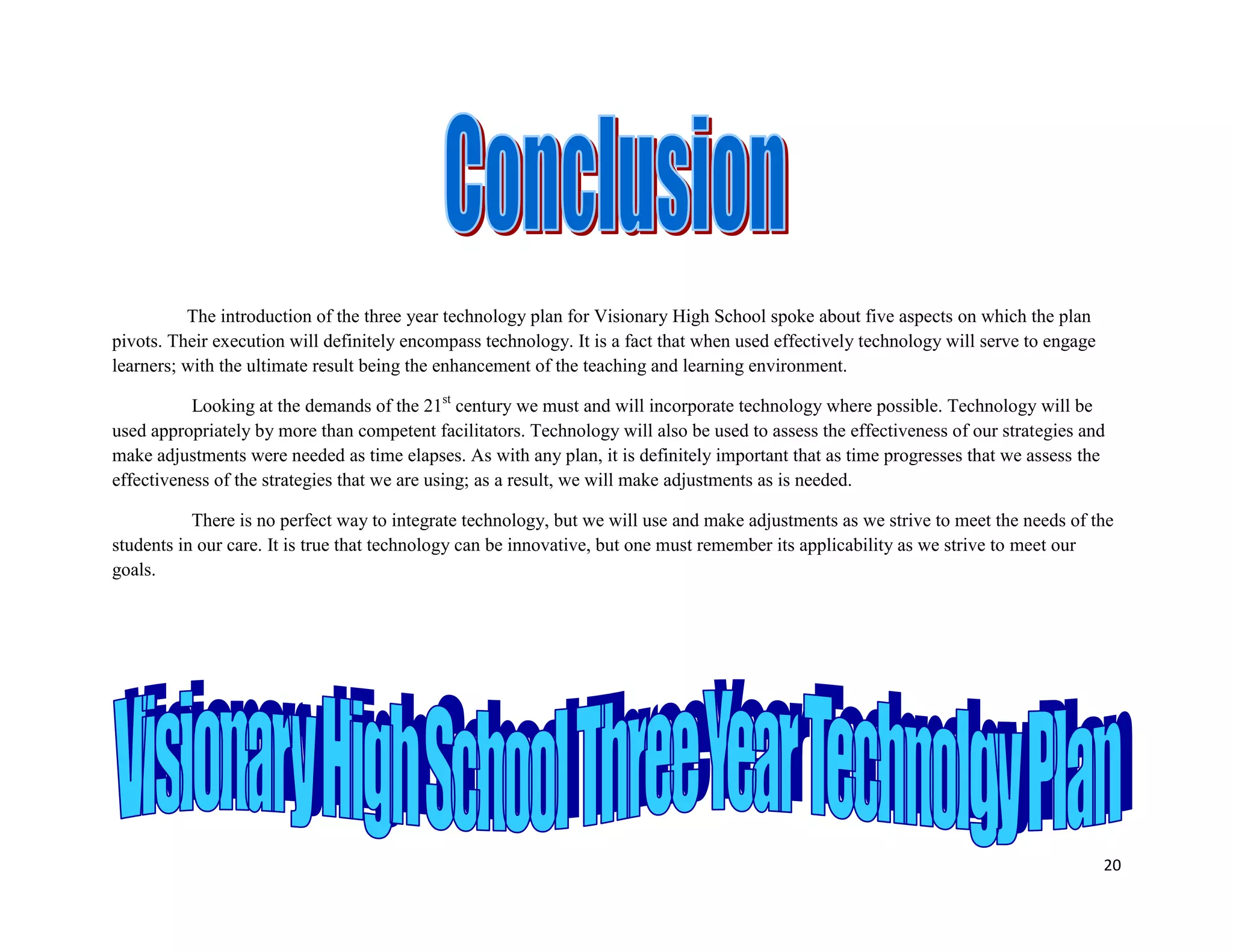 Final draft tech plan-group work (1)