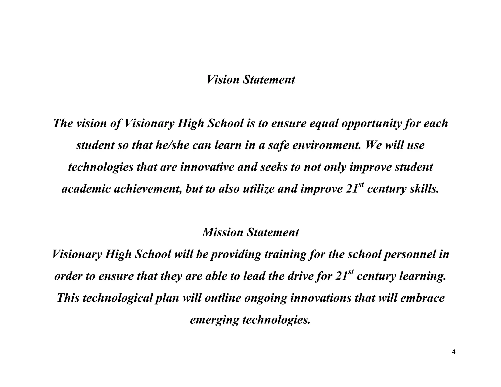 Teaching……………………………………………………...9-12