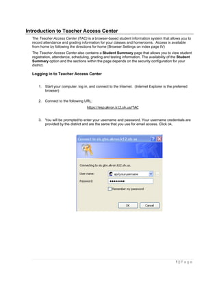 Final draft 2011.2012 tac manual