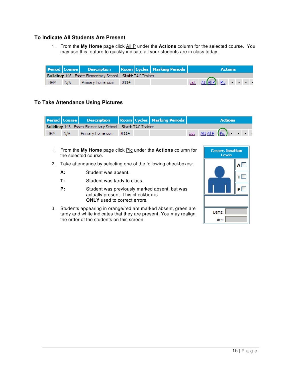 Final draft 2011.2012 tac manual