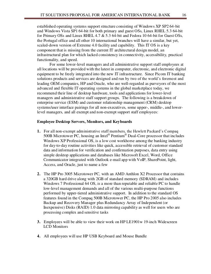 essay personality disorder examples movies
