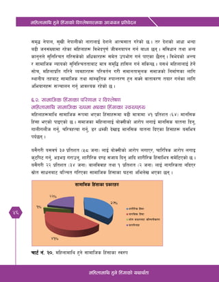 46
dlxnfdfly x'g] lx+;fsf] ljZn]if0ffTds cWoog k|ltj]bg
dlxnfdfly x'g] lx+;fsf] oyfy{tf
;d[4 g]kfn, ;'vL g]kfnLsf] gf/fnfO{ b]zn] cfTd;ft u/]sf] 5 . t/ b]zsf] cfwf eGbf
a9L hg;+Vofdf /x]sf dlxnfx¿ lje]bk'0f{ hLjgofkg ug{ afWo 5g . ;+ljwfg tyf cGo
sfg'gn] ;'lglZrt ul/;s]sf] clwsf/x¿ ;d]t pkef]u ug{ kfPsf 5}gg . lje]bsf] cGTo
/ ;fdflhs Gofosf] ;'lglZrttfaf6 dfq ;d[l4 xfl;n ug{ ;lsG5 . o;y{ dlxnfnfO{ x]g{]
;f]r, dlxnfk|lt ul/g] Jojxf/x¿ kl/jt{g u/L ;dfgtfd'ns ;dfhsf] lgdf{0fsf nflu
:yfgLo txaf6 ;fdflhs tyf ;f+:s[lts ?kfGt/0f x'g ;Sg] jftfj/0f tof/ ug{sf nflu
cleofgx¿ ;~rfng ug'{ cfjZos /x]sf] 5 .
^=@= ;fdflhs lx+;fsf kl/0ffd / ljZn]if0f
dlxnfdfly ;fdflhs ¿kdf ePsf lx+;fsf :j¿kx¿
dlxnfx¿dfly ;fdflhs ¿kdf ePsf lx+;fx¿df a9L dfqfdf $! k|ltzt -^$_ dfgl;s
lx+;f ePsf] kfOPsf] 5 . ;dfhsf dlxnfnfO{ af]S;Lsf] cf/f]k nufO{ dfgl;s oftgf lbg',
ufnLunf}h ug'{, rl/qxTof ug'{, 8/ wDsL b]vfO dfgl;s oftgf lbPsf lx+;fx¿ o;leq
kb{5g .
o;}u/L o;jif{ #& k|ltzt -%* hgf_ nfO{ af]S;Lsf] cf/f]k nufP/, rfl/lqs cf/f]k nufO
s'6lk6 ug'{, cËeË u/fpg', zf/Ll/s b08 ;hfo lbg' cflb zf/Ll/s lx+;fleq ;d]l6Psf] 5 .
o;}u/L @@ k|ltzt -#$ hgf_ afnljjfx tyf ! k|ltzt -@ hgf_ nfO{ gful/stf glbP/
;|f]t ;fwgaf6 al~rt ul/Psf ;fdflhs lx+;fsf 36gf clen]v ePsf 5g .
rf6{ g+= @)= dlxnfdfly x'g] ;fdflhs lx+;fsf :j?k
 