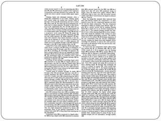 Bulk Carrier Tank Cleaning Proposal