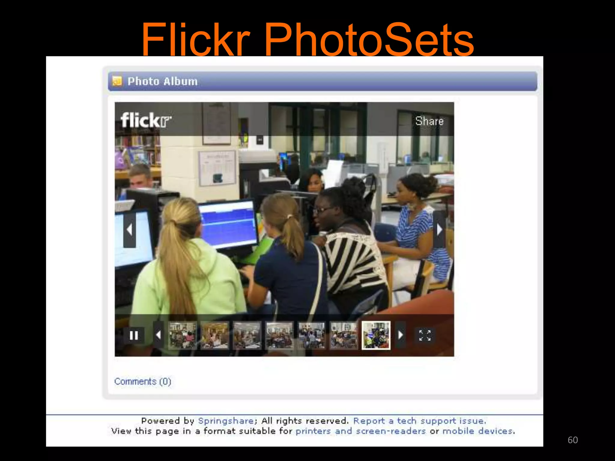 Flickr PhotoSets

60

 