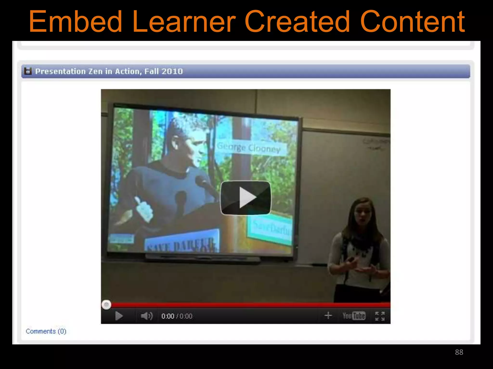 Embed Learner Created Content

88

 