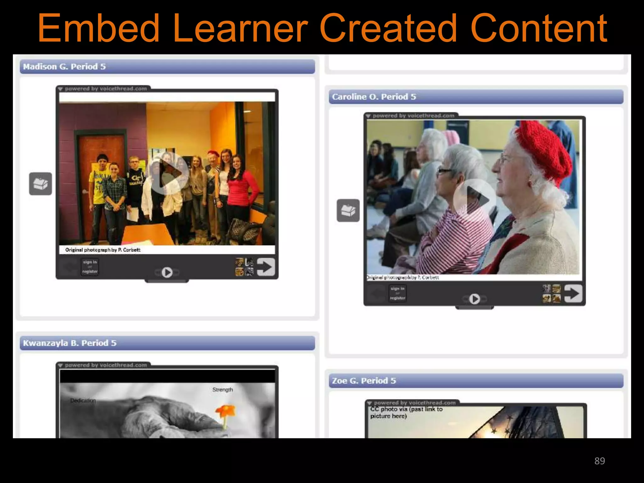 Embed Learner Created Content

89

 