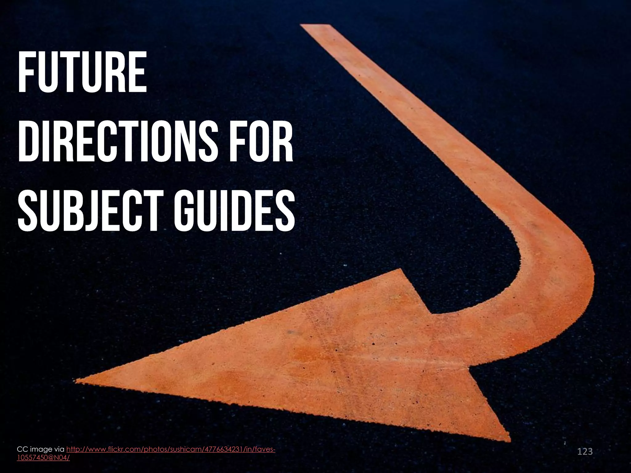 CC image via http://www.flickr.com/photos/sushicam/4776634231/in/faves10557450@N04/

123

 