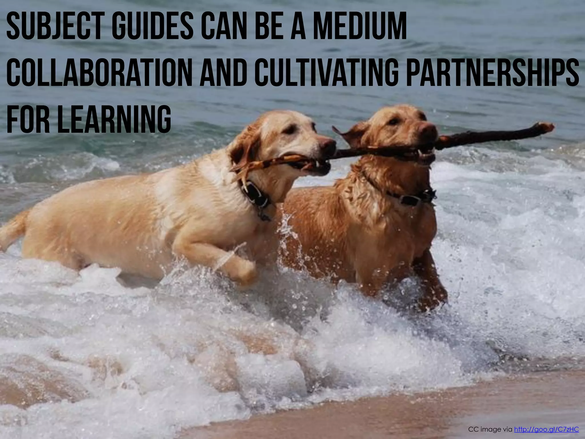 15
CC image via http://goo.gl/C7zHC

 