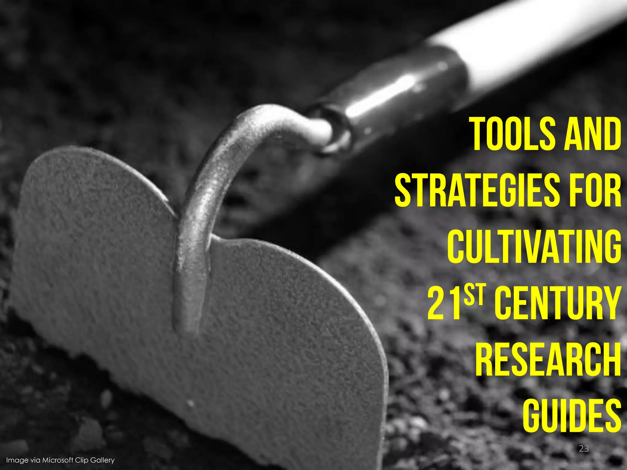 23
Image via Microsoft Clip Gallery

 