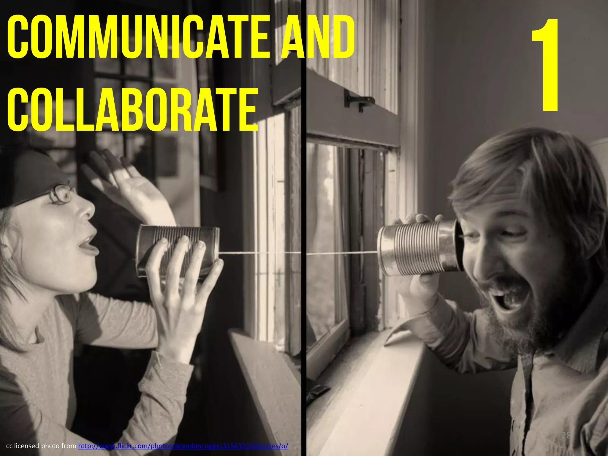 28
cc licensed photo from http://www.flickr.com/photos/brandoncripps/3156373103/sizes/o/

 