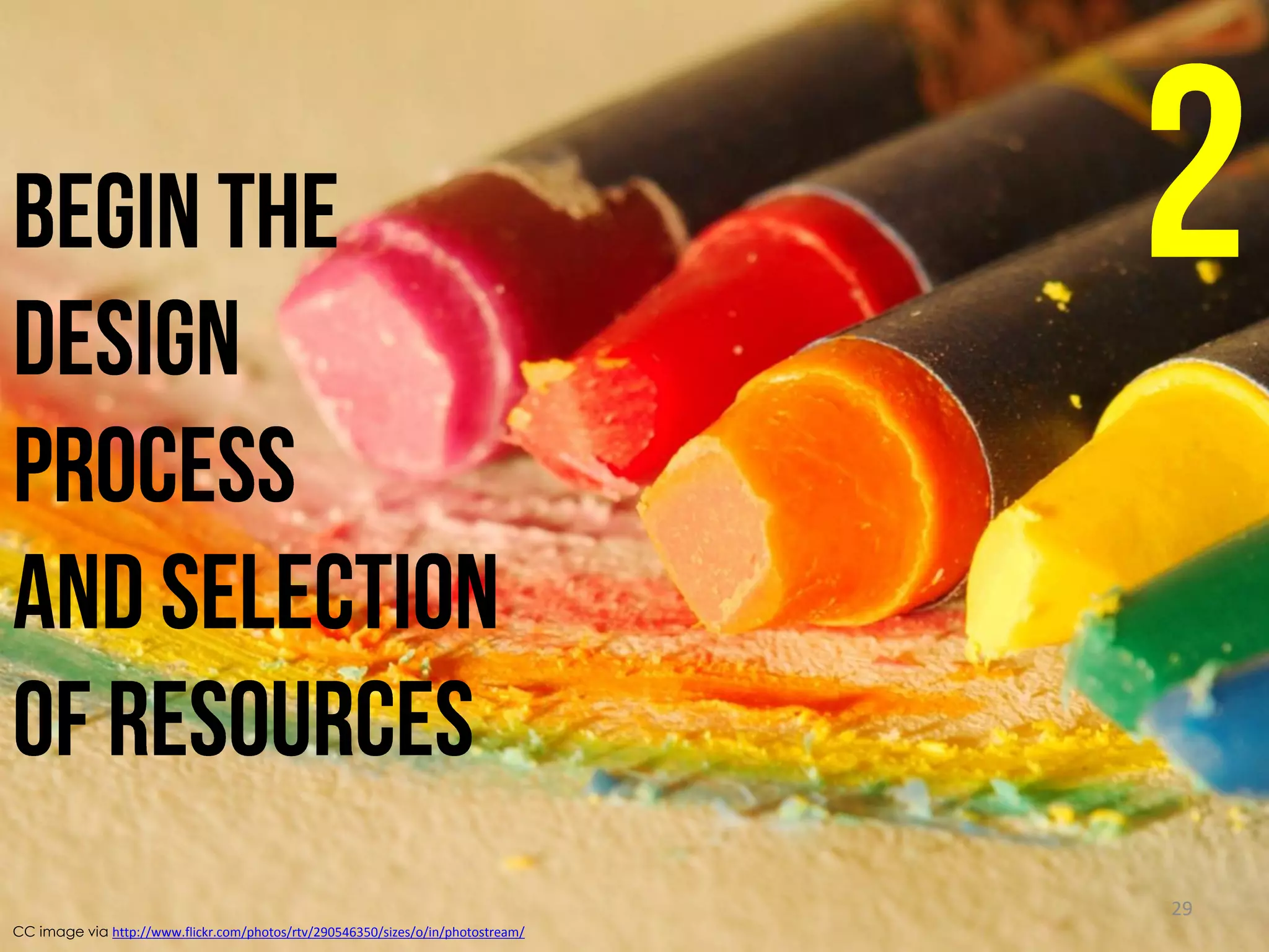 29
CC image via http://www.flickr.com/photos/rtv/290546350/sizes/o/in/photostream/

 