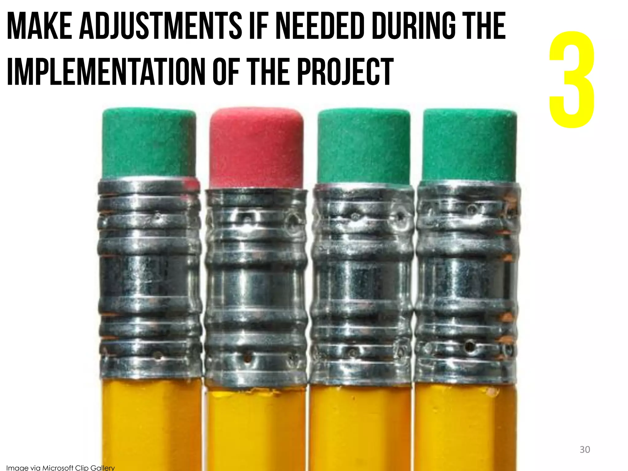 30
Image via Microsoft Clip Gallery

 