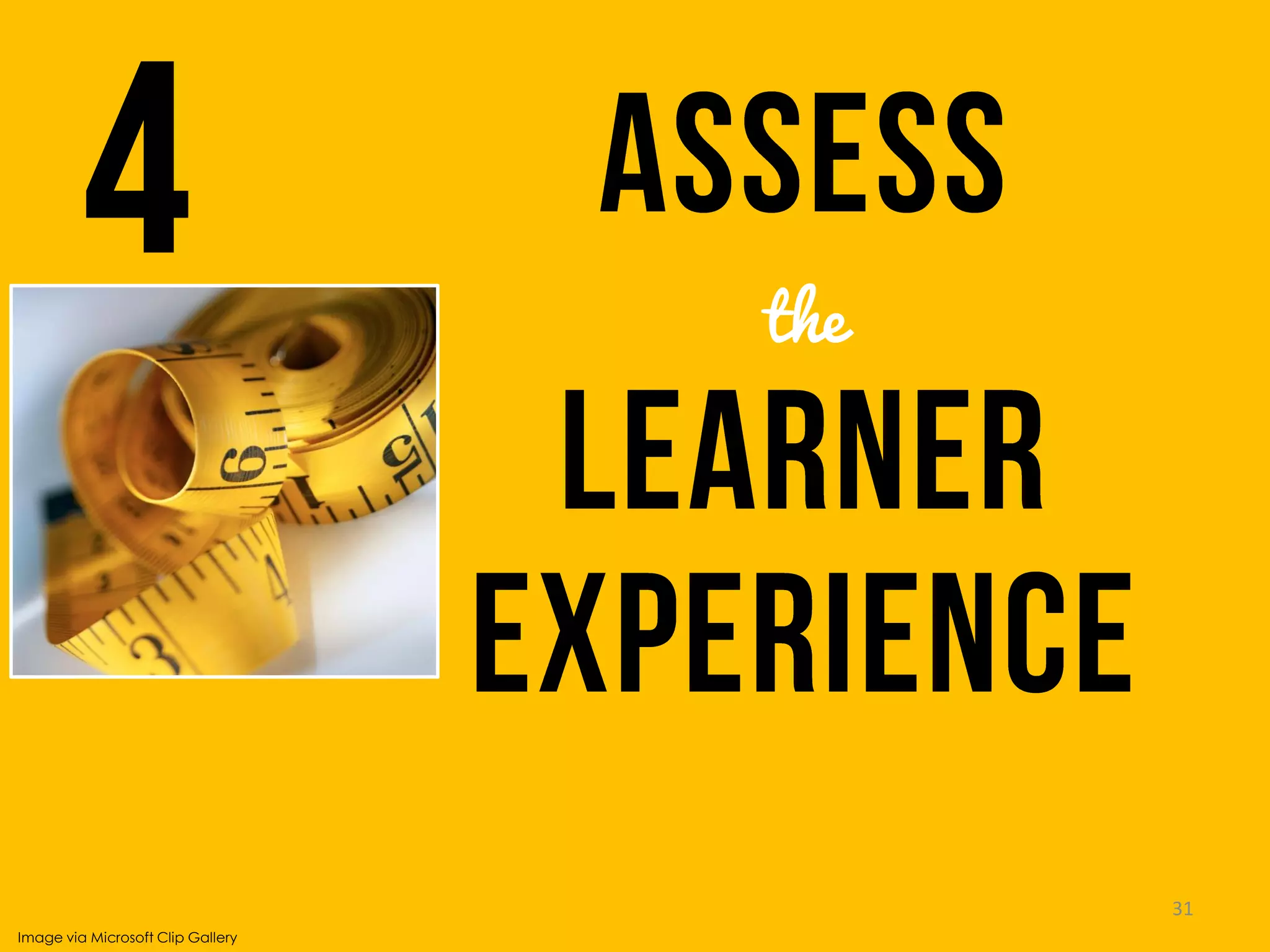 the

31
Image via Microsoft Clip Gallery

 