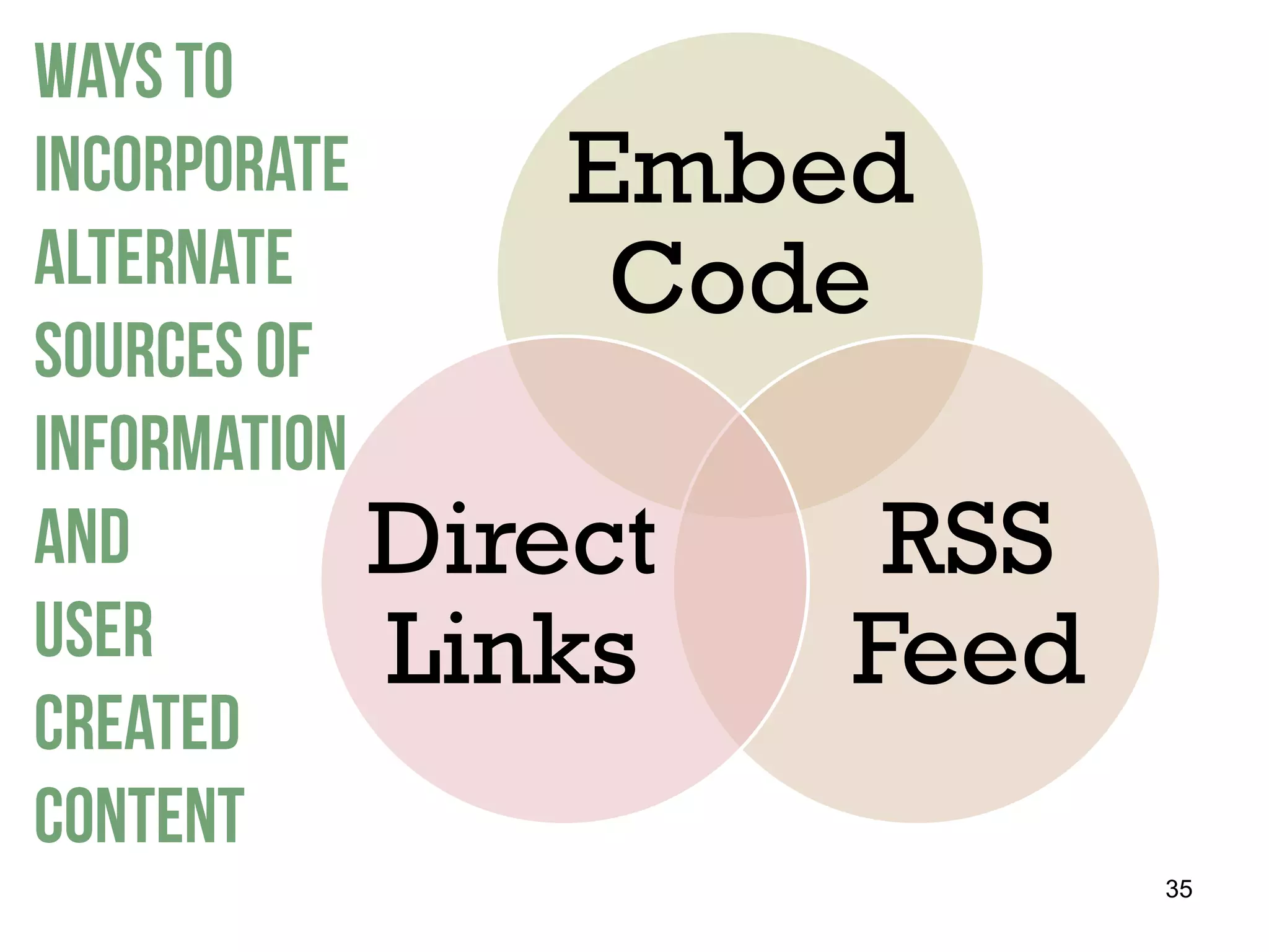 Embed
Code
Direct
Links

RSS
Feed
35

 