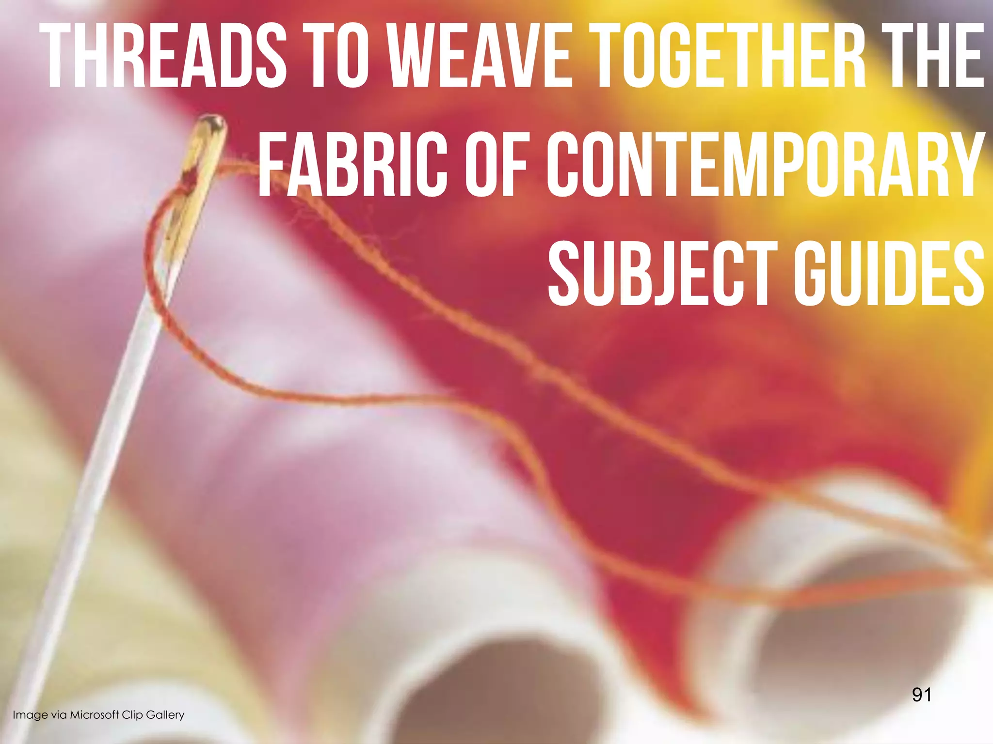 91
Image via Microsoft Clip Gallery

 