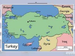 –
    -




    -

    -




    -
 