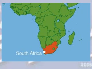 -
    -

-




        -
 