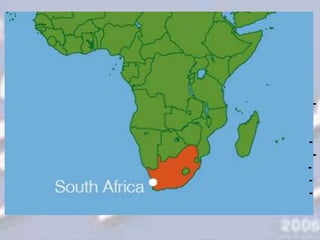 -
-
    -
-
-
-
    -
-

-
    -
-
-
-
 