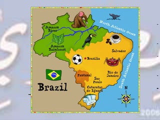 -


                        -

    –       –       –   -


                        -

                        -
–       –
                –
 