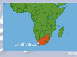 -
    -
-
-
 -



-
    -
-
-
 