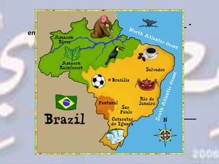 -
ensure garantir

                  –
 