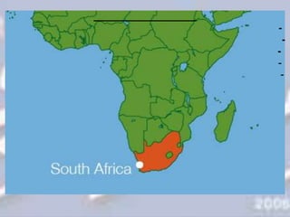 -
    -
-
-
 -


-
    -
-
-
 