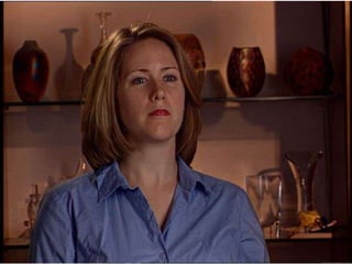 Final draft gattaca presentation