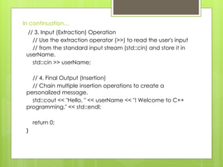 Final Draft Group 6 OOP programming.pptx