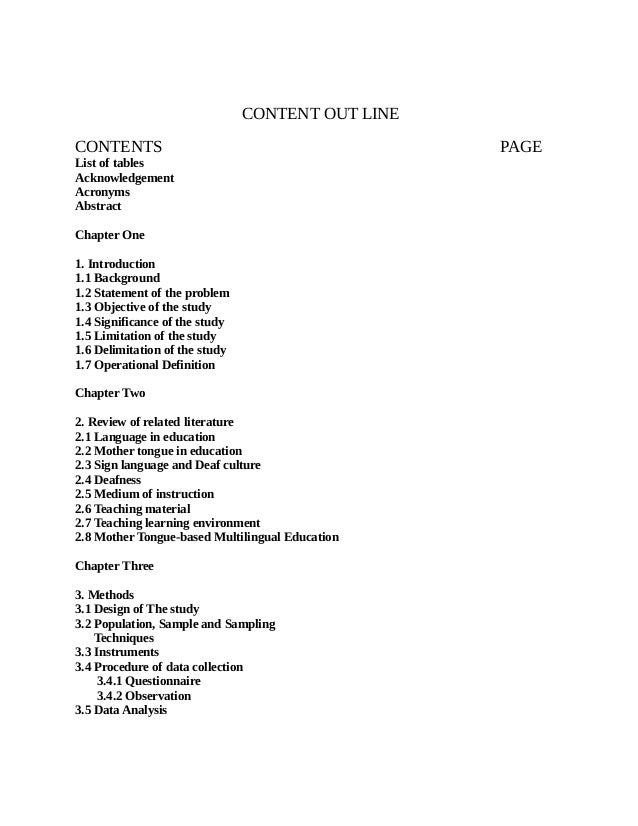 Essay Com In English Essay About Mother Tongue Relationship Marketing Focus On Customer Enablement Instead Of Politics And The English Language Essay also Search Essays In English Essay About Mother Tongue Romefontanacountryinncom Genetically Modified Food Essay Thesis
