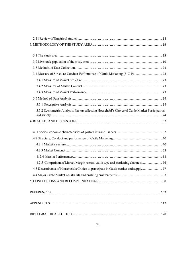 an analysis of pastoralism Conflict analysis and gender and pastoralism: why women empowerment is programs promoting pastoralism should involve both men and women and raise. an analysis of pastoralism Conflict analysis and gender and pastoralism: why women empowerment is programs promoting pastoralism should involve both men and women and raise.