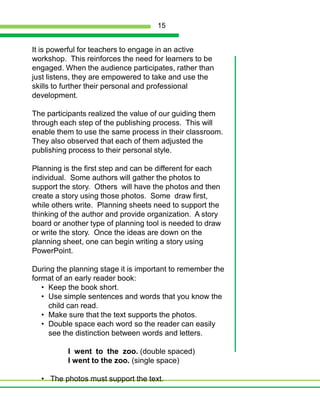 Cost of basic services and any extra services