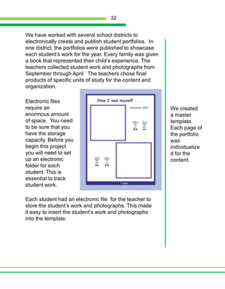 Chapter Three ~ Traveling Through the Human Body with ABC’SWhat is your worst memory of learning vocabulary in school?  Copying endless definitions from dictionaries and glossaries?  Writing meaningless sentences using those vocabulary words?  Maybe, it was the millions of index cards converted to flash cards to serve as study aids.  Recent research into learning, memorization, motivation and engagement has proven what you knew even as a very young student: those mindless activities were not an effective method to increase student learning and achievement.  Learning happens when people connect new information with their prior knowledge or experience. Copying definitions may increase small–motor skills but does not require thinking about the meaning of what one is copying.The vocabulary project, Traveling Through the Human Body with ABC’S, integrated the research of Marzano and Pickering , Building Background Knowledge and Building Academic Vocabulary, Beck and McKeown,. Bringing Words to Life: Robust Vocabulary Instruction and Creating Robust Vocabulary Instruction: FrequentlyAsked Questions and Extended Examples and JanetAllen, Words, Words, Words: Teaching Vocabulary in Grades 4-12. The project required students to develop comparative definitions of parts of the human body. Ninety-six 6th  grade students in an urban/suburban middle school worked collaboratively with two teachers and two technology interns from a local college.18