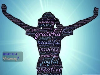 https://pixabay.com/en/qualities-grateful-joyful-954789/
 