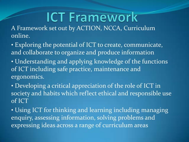 Final Year Project Presentation | PPTX | Education industry | Industries