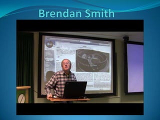 “Smart Schools, Smart Economy” (Gov. Initiative)ICT FrameworkA Framework set out by ACTION, NCCA, Curriculum online. Exploring the potential of ICT to create, communicate, and collaborate to organize and produce information