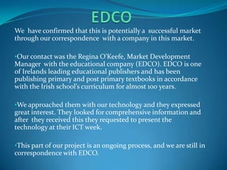  Understanding and applying knowledge of the functions of ICT including safe practice, maintenance and ergonomics.