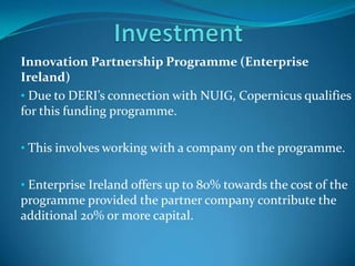  Developing a critical appreciation of the role of ICT in society and habits which reflect ethical and responsible use of ICT