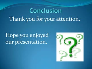 Survey Quotes“An excellent way to supplement textbooks, it makes learning more interesting and fun for students. It also caters for a variety of learning needs”