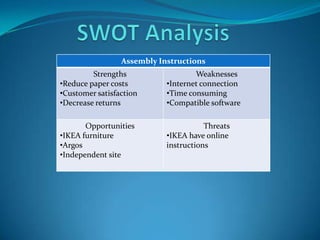 ConclusionWhat is Copernicus