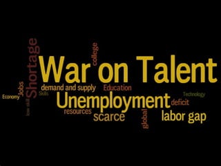 LinkedIn Confidential ©2013 All Rights Reserved
 