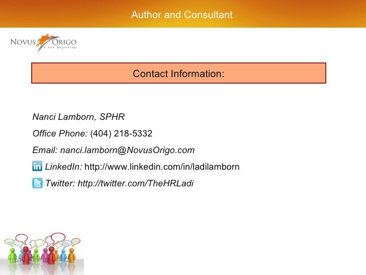 oracle consultant resume